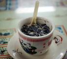 Guilinggao Herb Jelly.jpg